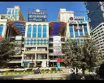 Retail Shop, Diamond Galaxy Plaza, Gaur Chowk