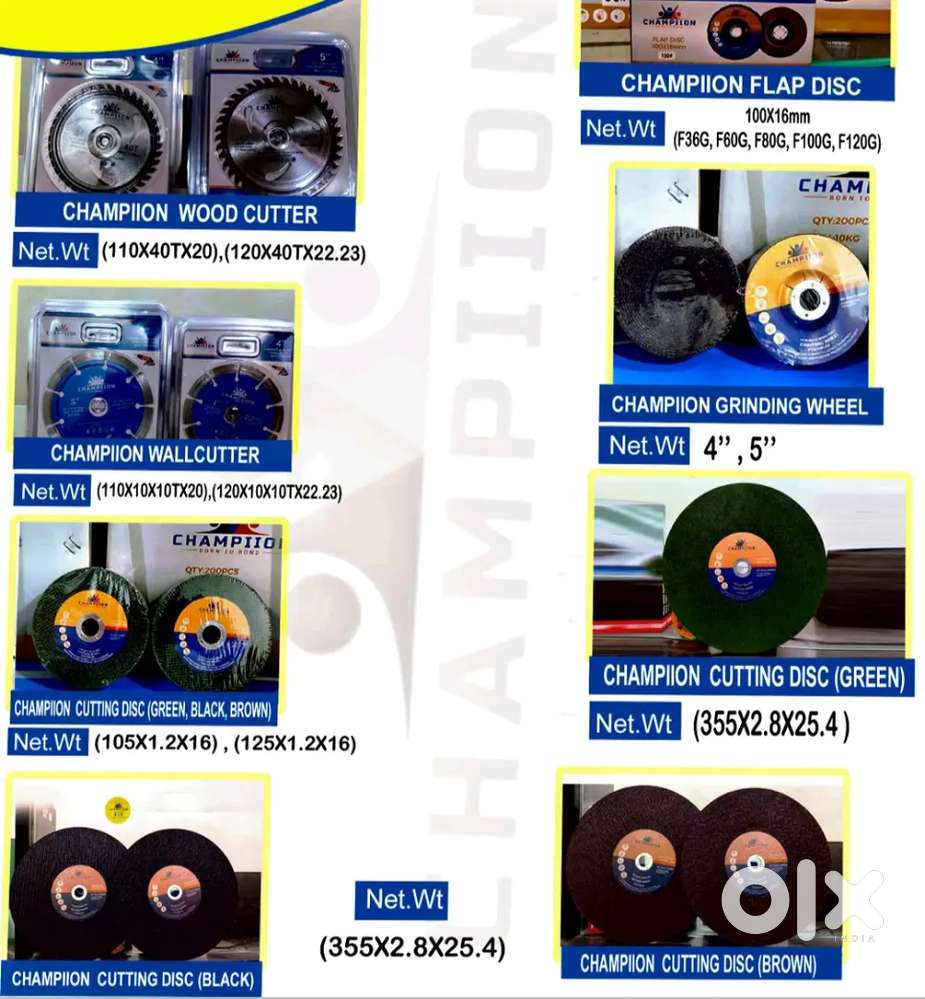 Field sales executive