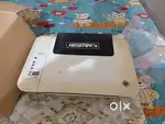 Hp printer 2545