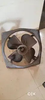 Exhaust fan Crompton Greaves Exhaust fan 950RPM