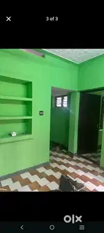 For rent house 5000