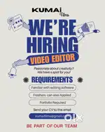 Video Editor