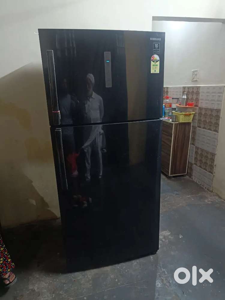 Samsung Refrigerator 620 ltr.