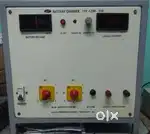 Battery Charger 12V To 120V -10A