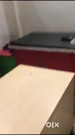 Clinic furniture