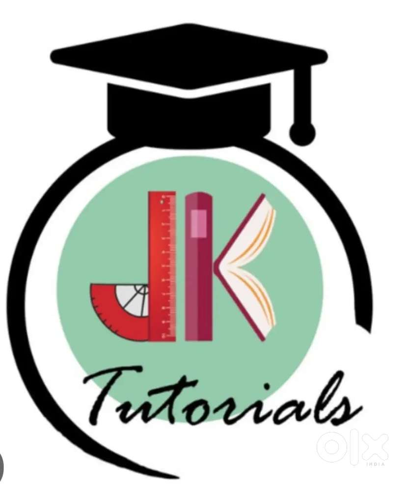 Jk tutorial