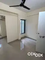 Compack 1BHK at Dadar East @22000/-
