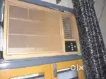 Air conditioner for sell