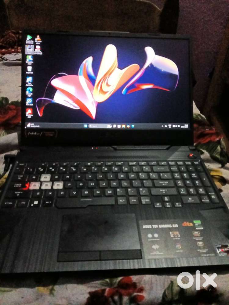 Asus laptop urgent sell