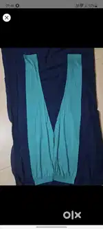 Cotton Leggings XL size
