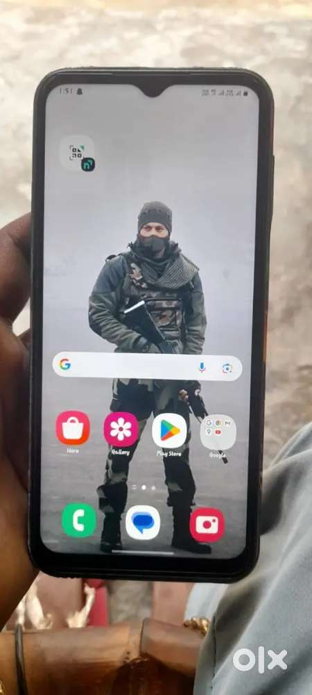 Samsung galaxy a14 5g