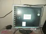 P7 computer