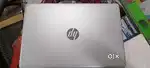 Laptop HP Ryzen 5