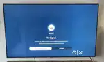 48 Inch Android Version Led Tv Best Price 2 Years Warranty