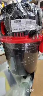 Eureka Forbes vaccum cleaner