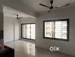2bhk flat sale wind direction flat