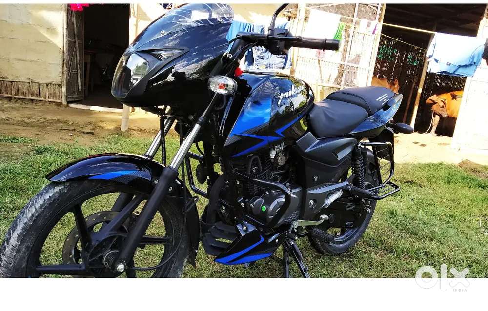 For sale only