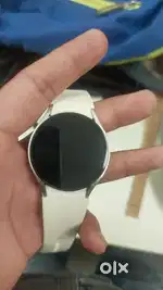 Samsung watch 6