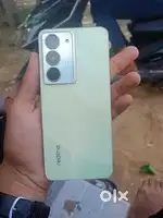 Realme 14x 5g