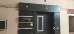 Furnished flat available at ghadi chowk