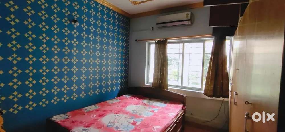 2bhk and 3bhk flat for rent/sell across Asansol.