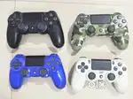 PS4 Controllers 2500 EACH... Please Read