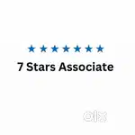Collection executive