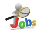 Job for female