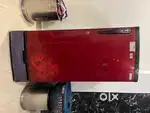 Videocon fridge