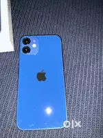 Iphone 12 for sale