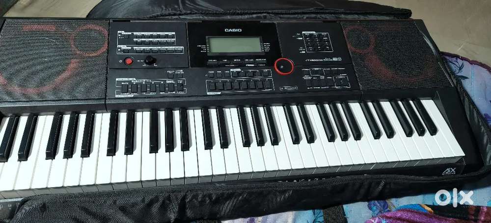 Abhi naya liya hai 2 mahina huva hai koi kharabi nahi hai