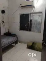 Fully Independent room for rent