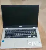 Arjent hai