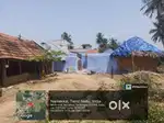 Land for rental