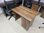 OFFICE COMPUTER TABLE   RS 3500