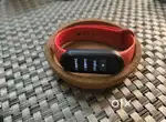 Mi Smart Band 5