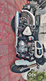 Exchange with ktm
