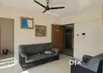 2 bed luxurious flat near vaishnodevi cercle