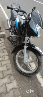 A1condition