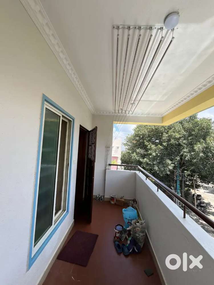 2bhk home available for rent