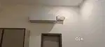 1RK Studio Apartment for Girls on Rent in Zirakpur