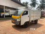 TATA INTRA V30
DIESEL