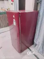 Godrej Fridge