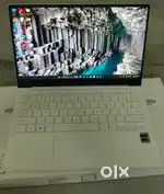 Samsung galaxy Book 2 pro Evo Laptop