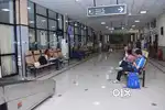 Freshers /Experience Job at Mumbai Airport