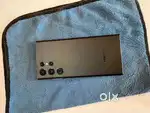 Samsung brand new condition