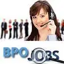 NEED OFFICE WORK STAFF