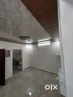 2nd floor newly renovation