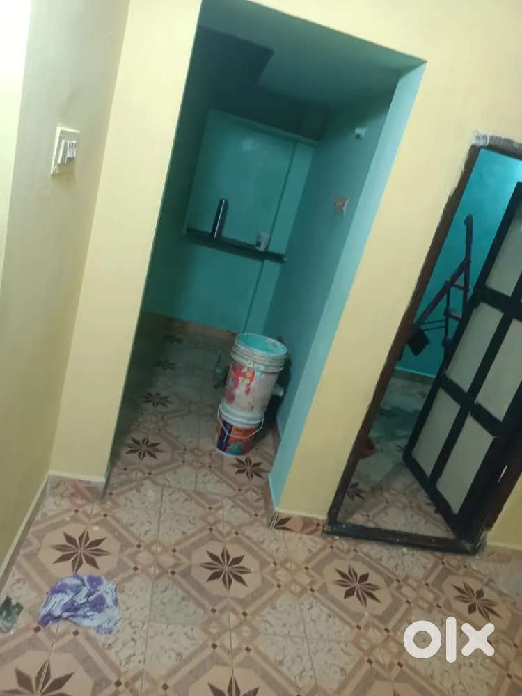 18000thousand rent advance 60,000