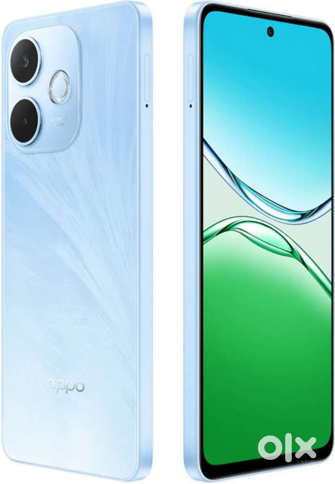 All good condition and fixed price 8500
